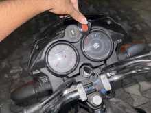 https://riyasewana.com/uploads/bajaj-ct100-es-20361122502.jpg