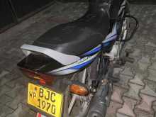 https://riyasewana.com/uploads/bajaj-ct100-es-20361122933.jpg