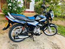 https://riyasewana.com/uploads/bajaj-ct100-es-211003304362.jpg