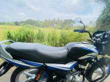https://riyasewana.com/uploads/bajaj-ct100-es-216353322372.jpg