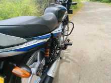 https://riyasewana.com/uploads/bajaj-ct100-es-216353322613.jpg