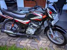 https://riyasewana.com/uploads/bajaj-ct100-es-23607464382.jpg
