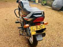 https://riyasewana.com/uploads/bajaj-ct100-es-262050813363.jpg