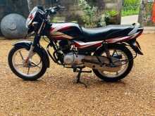 https://riyasewana.com/uploads/bajaj-ct100-es-262050813632.jpg