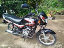 https://riyasewana.com/uploads/bajaj-ct100-es-2913370713292.jpg