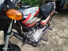 https://riyasewana.com/uploads/bajaj-ct100-es-2913370713414.jpg