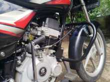 https://riyasewana.com/uploads/bajaj-ct100-es-2913370713483.jpg