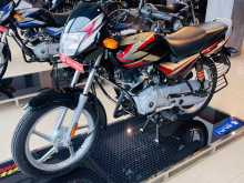 https://riyasewana.com/uploads/bajaj-ct100-es-3011013413962.jpg