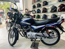 https://riyasewana.com/uploads/bajaj-ct100-es-30925464323.jpg