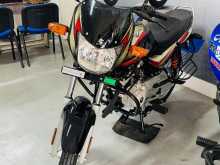 https://riyasewana.com/uploads/bajaj-ct100-es-30925464452.jpg