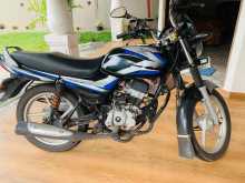 https://riyasewana.com/uploads/bajaj-ct100-es-318554322352.jpg