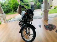 https://riyasewana.com/uploads/bajaj-ct100-es-318554422933.jpg