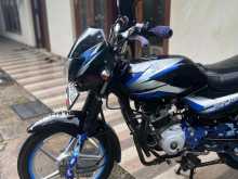 https://riyasewana.com/uploads/bajaj-ct100-es-319520122192.jpg