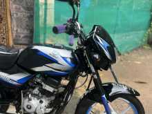 https://riyasewana.com/uploads/bajaj-ct100-es-319520122463.jpg