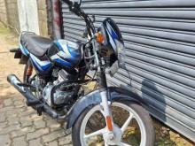 https://riyasewana.com/uploads/bajaj-ct100-es-416005513243112.jpg