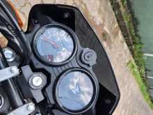 https://riyasewana.com/uploads/bajaj-ct100-es-416005513404.jpg
