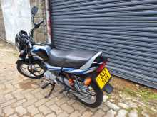 https://riyasewana.com/uploads/bajaj-ct100-es-416005513842.jpg