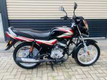 https://riyasewana.com/uploads/bajaj-ct100-es-51221541273.jpg