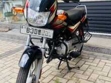 https://riyasewana.com/uploads/bajaj-ct100-es-51221541432.jpg