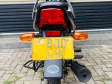 https://riyasewana.com/uploads/bajaj-ct100-es-51221541494.jpg