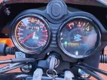 https://riyasewana.com/uploads/bajaj-ct100-es-61051474232.jpg