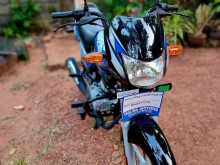 https://riyasewana.com/uploads/bajaj-ct100-es-61051474433.jpg