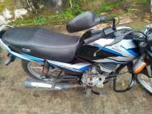 https://riyasewana.com/uploads/bajaj-ct100-es-72102434163.jpg