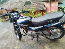 https://riyasewana.com/uploads/bajaj-ct100-es-72102434202.jpg