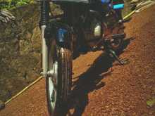 https://riyasewana.com/uploads/bajaj-ct100-es-81156464443.jpg
