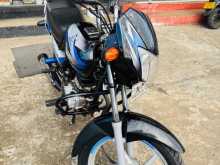 https://riyasewana.com/uploads/bajaj-ct100-ex-1316061913372.jpg