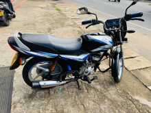 https://riyasewana.com/uploads/bajaj-ct100-ex-1316061913903.jpg