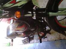 https://riyasewana.com/uploads/bajaj-ct100-ex-21739164033.jpg