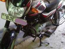 https://riyasewana.com/uploads/bajaj-ct100-ex-21739164872.jpg