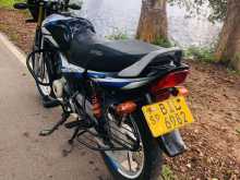 https://riyasewana.com/uploads/bajaj-ct100-ex-28717504162.jpg