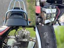 https://riyasewana.com/uploads/bajaj-ct100-onlight-119324622113.jpg