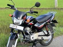 https://riyasewana.com/uploads/bajaj-ct100-onlight-119324622162.jpg