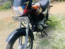 https://riyasewana.com/uploads/bajaj-ct100-onlight-212522822333.jpg