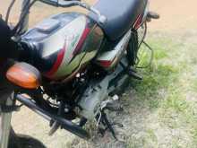 https://riyasewana.com/uploads/bajaj-ct100-onlight-212522822342.jpg