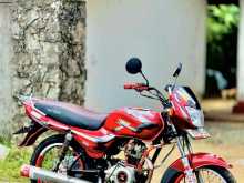 https://riyasewana.com/uploads/bajaj-ct100-platina-1918100422972.jpg