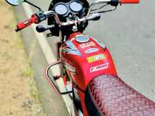 https://riyasewana.com/uploads/bajaj-ct100-platina-1918100522513.jpg