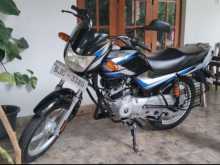 https://riyasewana.com/uploads/bajaj-ct100-selfstars-101019364283.jpg