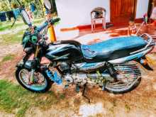 https://riyasewana.com/uploads/bajaj-ct100cc-618543813393.jpg