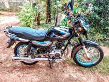 https://riyasewana.com/uploads/bajaj-ct100cc-618543813632.jpg