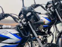 https://riyasewana.com/uploads/bajaj-ct100es-1023284413904.jpg