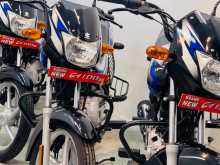 https://riyasewana.com/uploads/bajaj-ct100es-1110124413173.jpg