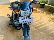 https://riyasewana.com/uploads/bajaj-ct100es-121160513973.jpg