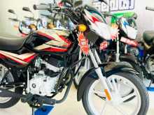 https://riyasewana.com/uploads/bajaj-ct100es-161910464812.jpg
