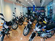 https://riyasewana.com/uploads/bajaj-ct100es-161910464843.jpg