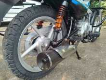 https://riyasewana.com/uploads/bajaj-ct100es-181816034133.jpg