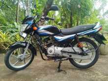 https://riyasewana.com/uploads/bajaj-ct100es-181816034222.jpg